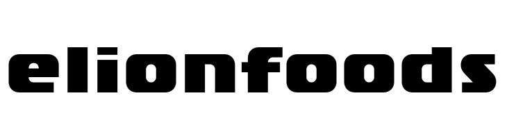 ChiqReduced-Black  Free Fonts Download