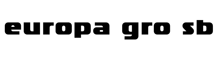 ChiqReduced-Black  Free Fonts Download