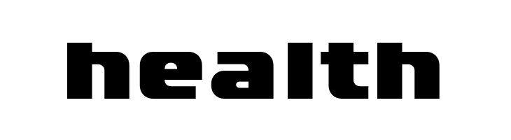 ChiqReduced-Black  Free Fonts Download