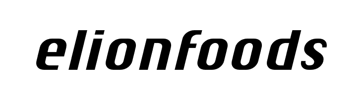 ChiqReduced-BoldItalic  Free Fonts Download