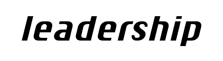 ChiqReduced-BoldItalic  Free Fonts Download