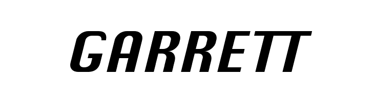 Chiq Reduced Bold Italic  Free Fonts Download