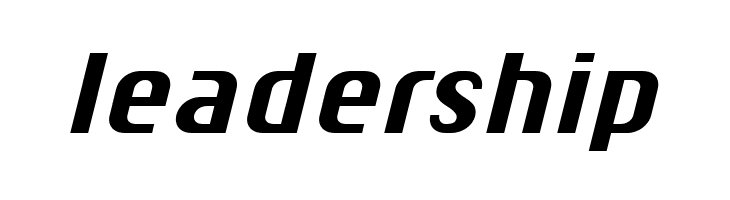 Chiq Reduced Bold Italic  Free Fonts Download