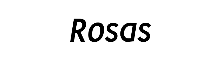 Josef reduced Regular Italic  Free Fonts Download