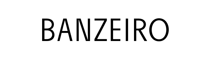 Josefreduced-Light  Free Fonts Download