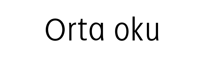 Josefreduced-Light  Free Fonts Download