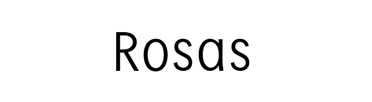 Josefreduced-Light  Free Fonts Download