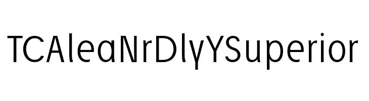 Josefreduced-Light  Free Fonts Download