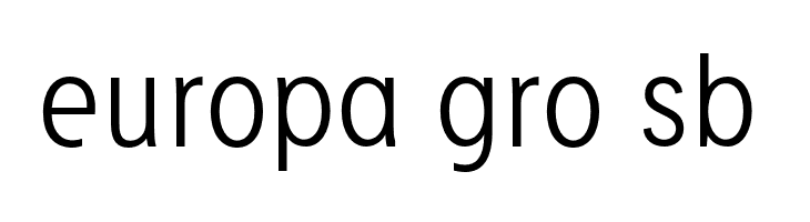 Josefreduced-Light  Free Fonts Download
