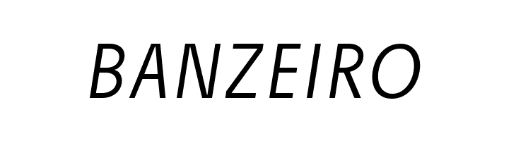 Josef reduced Light Italic  Free Fonts Download