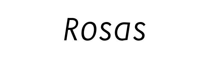 Josef reduced Light Italic  Free Fonts Download