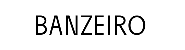 Josef reduced Light  Free Fonts Download