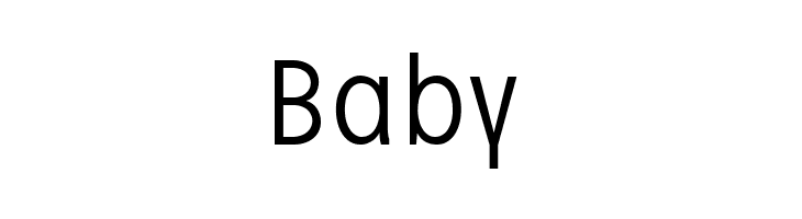 Josef reduced Light  Free Fonts Download