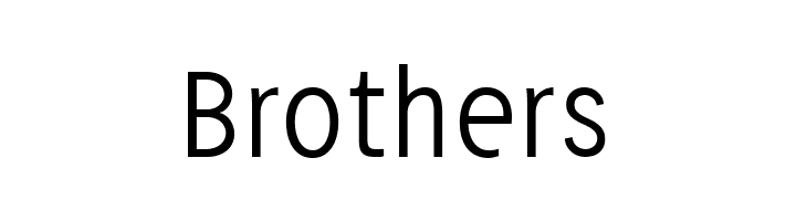 Josef reduced Light  Free Fonts Download