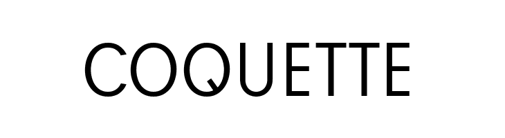 Josef reduced Light  Free Fonts Download