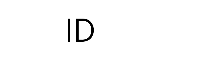 Josef reduced Light  Free Fonts Download