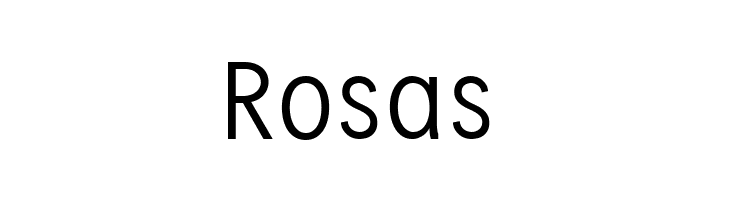 Josef reduced Light  Free Fonts Download