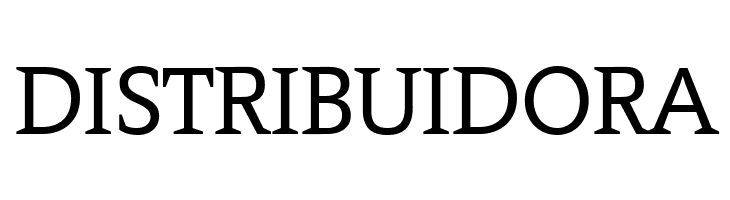 Contra  Free Fonts Download