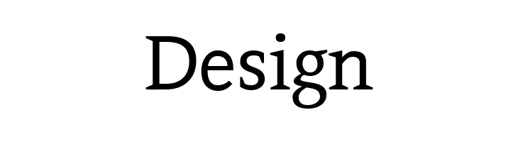 Contra  Free Fonts Download