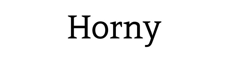 Contra  Free Fonts Download