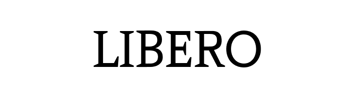 Contra  Free Fonts Download