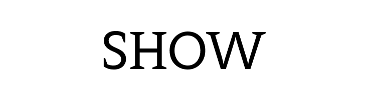 Contra  Free Fonts Download