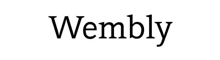 Contra  Free Fonts Download