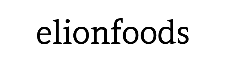 Contra  Free Fonts Download