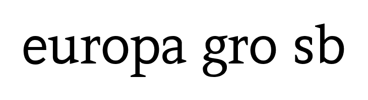 Contra  Free Fonts Download