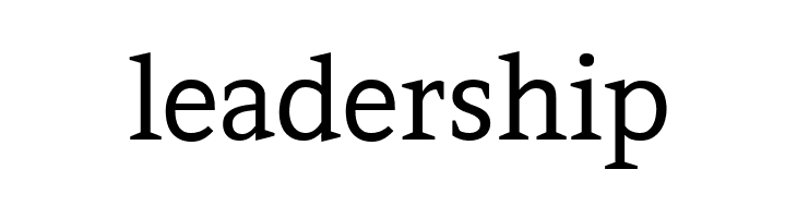 Contra  Free Fonts Download