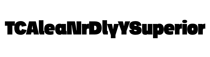 Josefreduced-Ultra  Free Fonts Download