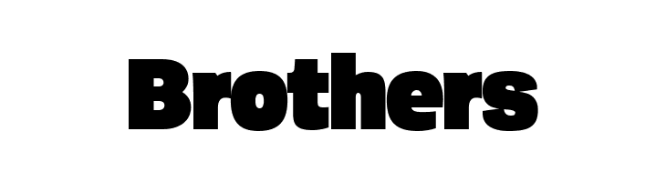 Josef reduced Ultra  Free Fonts Download