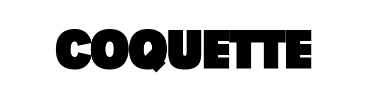 Josef reduced Ultra  Free Fonts Download