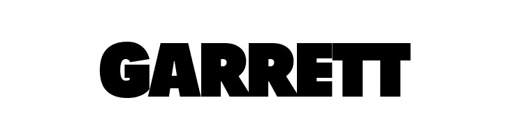 Josef reduced Ultra  Free Fonts Download