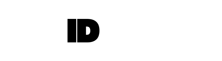 Josef reduced Ultra  Free Fonts Download
