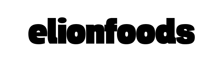 Josef reduced Ultra  Free Fonts Download