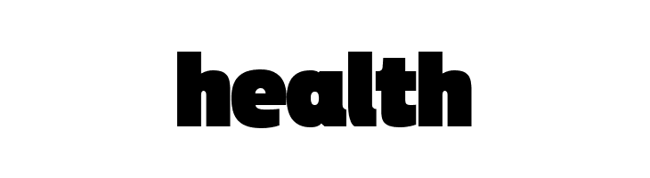 Josef reduced Ultra  Free Fonts Download