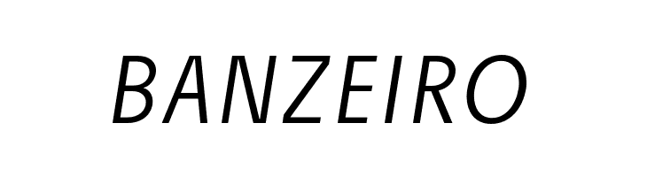 Josefreduced-LightItalic  Free Fonts Download