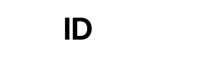 Josef reduced Bold  Free Fonts Download