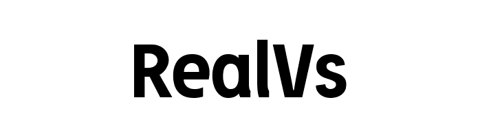 Josef reduced Bold  Free Fonts Download