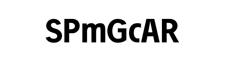 Josef reduced Bold  Free Fonts Download