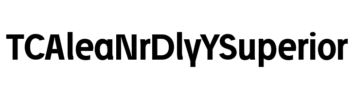 Josef reduced Bold  Free Fonts Download