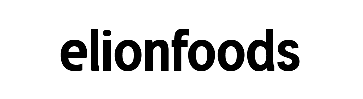 Josef reduced Bold  Free Fonts Download