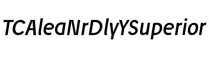 Josefreduced-RegularItalic  Free Fonts Download