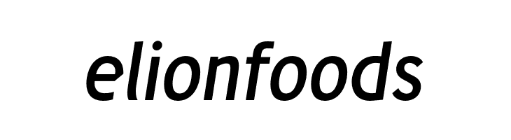 Josefreduced-RegularItalic  Free Fonts Download
