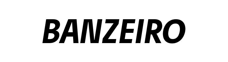 Josef reduced Bold Italic  Free Fonts Download