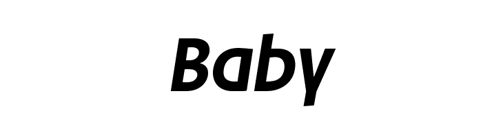 Josef reduced Bold Italic  Free Fonts Download