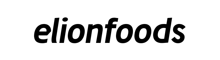 Josef reduced Bold Italic  Free Fonts Download