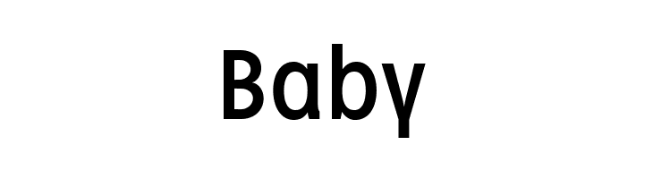 Josef reduced  Free Fonts Download