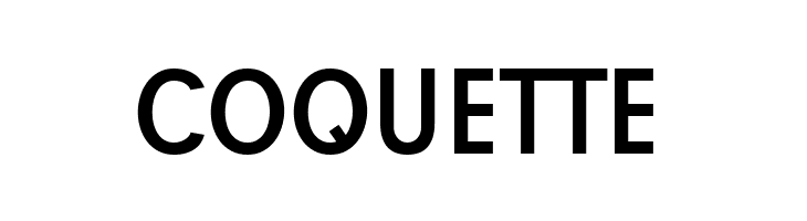 Josef reduced  Free Fonts Download